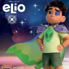 Elio Stickers