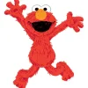 Elmo Sesame Street Wall Decal