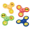 Emoji Fidget Spinners