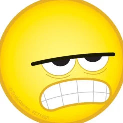 Emoji Stickers