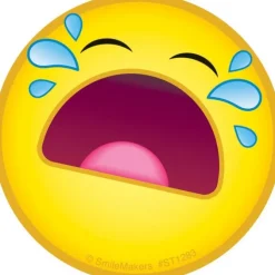 Emoji Stickers