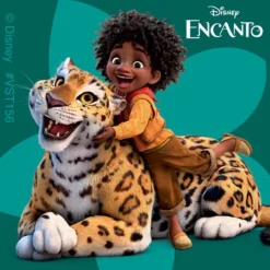 Encanto ValueStickers