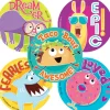 Epic Sayings Stickers