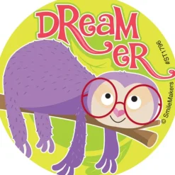 Epic Sayings Stickers