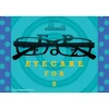 Eyecare For U Recall Cards