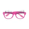 Eyelash Glasses