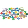 Eye Toy Value Pack