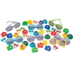 Eye Toy Value Pack