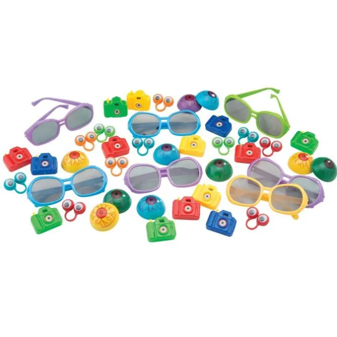 Eye Toy Value Pack