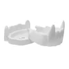 Fang Candy Bowl