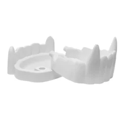 Fang Candy Bowl