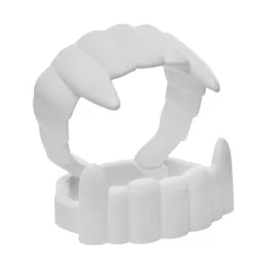 Fang Candy Bowl