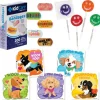 Feelin' Fine Shot Essentials Bundle