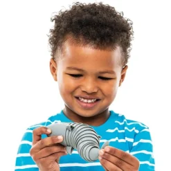 Fidget Articulating Sharks
