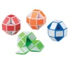 Fidget Magic Cubes