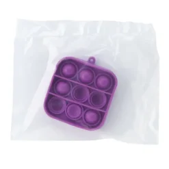 Fidget Poppers