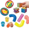 Fidget & Sensory Bundle