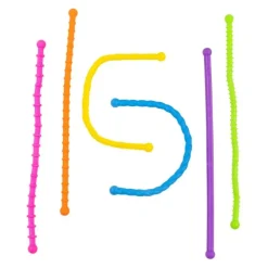 Fidget Sticks