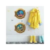 Finding Nemo Giant Wall Decals