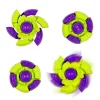 Finger Flyer Fidget Spinners