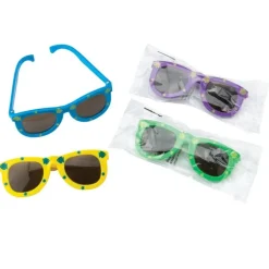 Fish Sunglasses