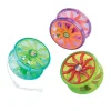 Flashing Yo Yos