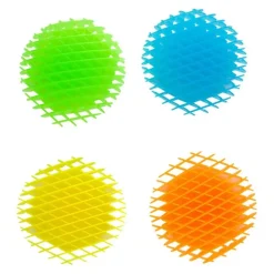Flex Fidget Toys