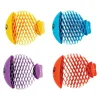 Flex Fish Fidget