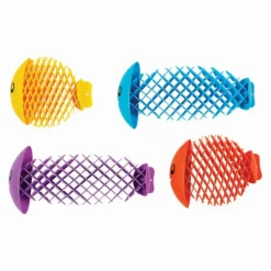 Flex Fish Fidget