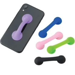 Flexi Grip Silicone Phone Grips