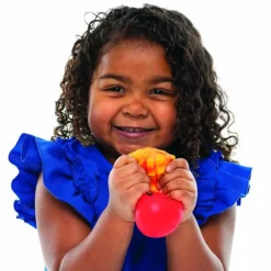 French Fry Squeeze Toys