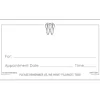 Fresh Style Appointment Cards