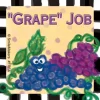 Fruit Faces Scratch n Sniff Stickers