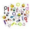 Fun Back Pack Pull Assortment