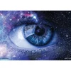 Galaxy Vision Recall Cards