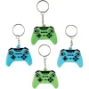 Game Controller Backpack Pulls