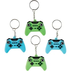Game Controller Backpack Pulls