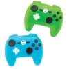 Game Controller Stress Toys