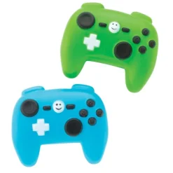Game Controller Stress Toys