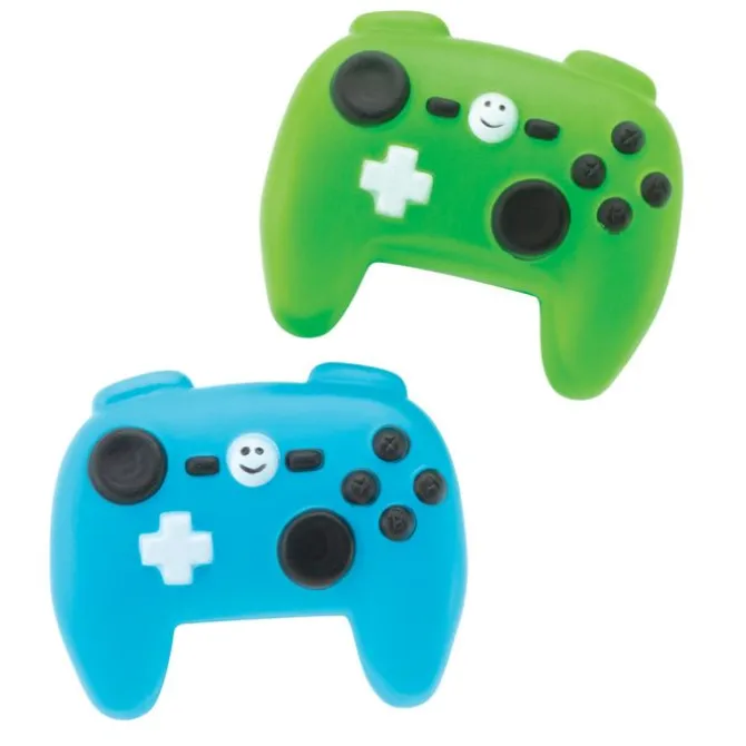 Game Controller Stress Toys