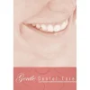 Gentle Dental Red Swirl Recall Cards