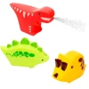 Geo Dino Squirters