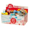 Girl / Boy Treasure Chest