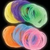 Glow-in-the-Dark Bracelets