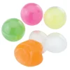 Glow in the Dark Putty