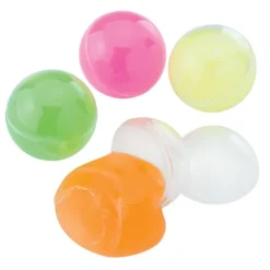 Glow in the Dark Putty