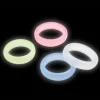 Glow-in-the-Dark Rings
