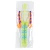 Glow-in-the-Dark Skeleton Fidgets