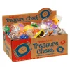 Good Clean Fun Treasure Chest