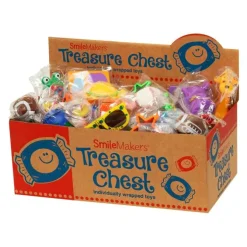 Good Clean Fun Treasure Chest